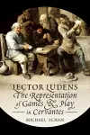 'Lector Ludens' cover