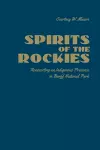 Spirits of the Rockies cover