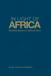 In Light of Africa cover