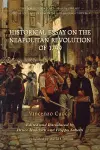 Historical Essay on the Neapolitan Revolution of 1799 cover