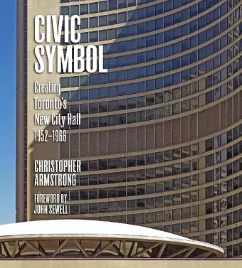 Civic Symbol cover