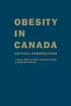 Obesity in Canada cover