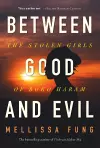 Between Good and Evil cover