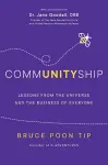 Communityship cover