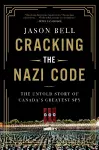 Cracking the Nazi Code cover