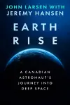Earthrise cover
