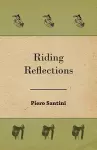 Riding Reflections cover