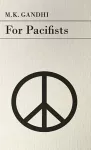 For Pacifists cover
