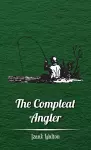 The Compleat Angler cover