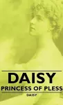 Daisy - Princess Of Pless cover