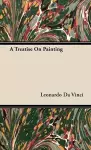 A Treatise On Painting cover
