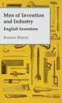 Men of Invention and Industry - English Inventors cover