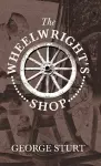 The Wheelwright's Shop cover