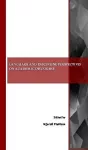 Language and Discipline Perspectives on Academic Discourse cover