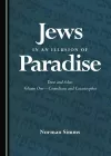 Jews in an Illusion of Paradise cover