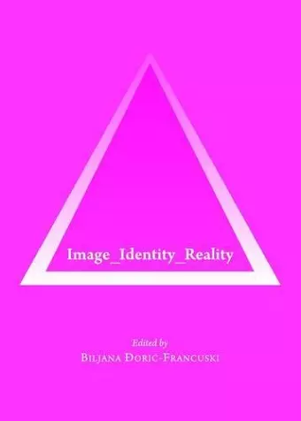Image_Identity_Reality cover