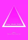 Image_Identity_Reality cover