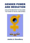 Gender Power and Mediation cover