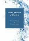 Covert Patterns of Modality cover