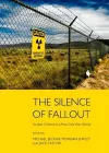 The Silence of Fallout cover