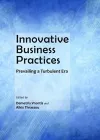 Innovative Business Practices cover