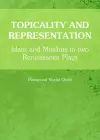 Topicality and Representation cover