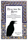 News from the Raven cover