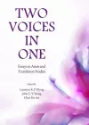 Two Voices in One cover
