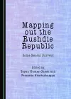 Mapping out the Rushdie Republic cover