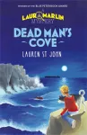Laura Marlin Mysteries: Dead Man's Cove cover
