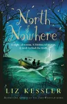 North of Nowhere cover
