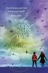 The One Safe Place cover