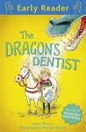 Early Reader: The Dragon's Dentist cover