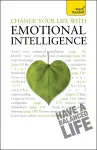 Change Your Life With Emotional Intelligence cover