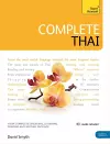 Complete Thai Beginner to Intermediate Course cover