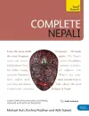 Complete Nepali Beginner to Intermediate Course cover