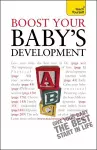 Boost Your Baby's Development cover