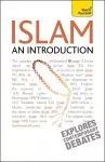 Islam - An Introduction: Teach Yourself cover