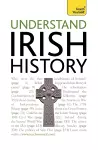 Understand Irish History: Teach Yourself cover