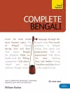 Complete Bengali Beginner to Intermediate Course cover