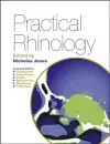 Practical Rhinology cover