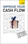 Improve Your Cash Flow: Teach Yourself cover