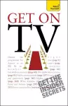 Get On TV cover