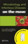 Microbiology and Infectious Diseases on the Move cover
