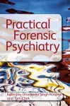 Practical Forensic Psychiatry cover