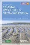 Introduction to Coastal Processes and Geomorphology cover