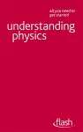 Understanding Physics: Flash cover