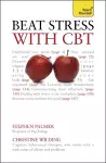 Beat Stress with CBT cover
