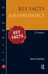 Key Facts: Jurisprudence cover