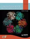 Clinical Biochemistry and Metabolic Medicine cover